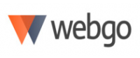 Кэшбэк в Webgo DE