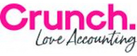 Кэшбэк в Crunch UK