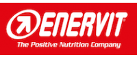 Кэшбэк в Enervit IT