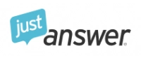 Кэшбэк в JustAnswer US