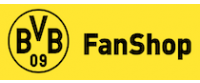 Кэшбэк в SHOP BVB DE