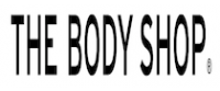 Кэшбэк в The Body Shop US