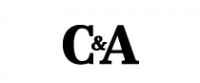 Кэшбэк в C&A PL