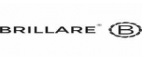 Кэшбэк в Brillare IN