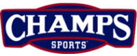 Кэшбэк в Champs Sports US