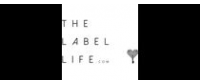 Кэшбэк в The Label Life New IN
