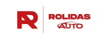 Кэшбэк в Rolidas-auto UA