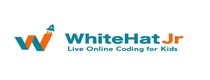 Кэшбэк в Code.WhitehatJr [CPR] IN