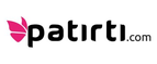 Кэшбэк в Patırtı
