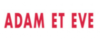 Кэшбэк в Adam et Eve FR