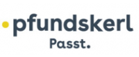 Кэшбэк в Pfundskerl DE