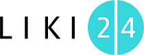 Кэшбэк в Liki24 PL