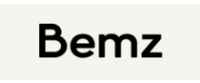 Кэшбэк в Bemz US