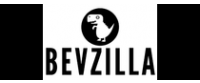 Кэшбэк в Bevzilla IN