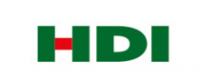 Кэшбэк в HDI DE