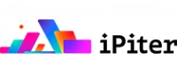 Кэшбэк в ipiter