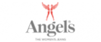 Кэшбэк в Angels Jeans DE