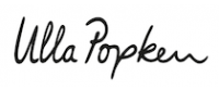 Кэшбэк в Ulla Popken DE/AT