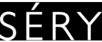 Кэшбэк в SeryCosmetics IN