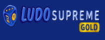 Кэшбэк в Ludo Supreme [CPR] IN