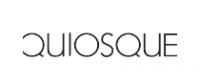 Кэшбэк в Quiosque PL