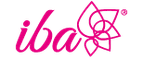 Кэшбэк в Ibacosmetics