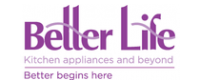 Кэшбэк в Better Life UAE