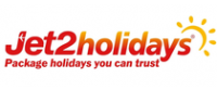 Кэшбэк в Jet2holidays UK