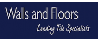 Кэшбэк в Walls and Floors UK