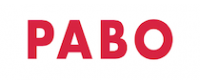 Кэшбэк в Pabo UK