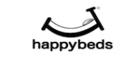 Кэшбэк в Happy Beds UK