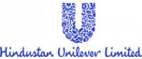 Кэшбэк в The UShop IN