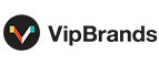 Кэшбэк в VipBrands AE BH KW QA SA