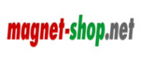 Кэшбэк в Magnet-shop DE