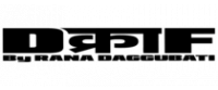 Кэшбэк в Dcraf IN