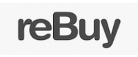 Кэшбэк в ReBuy IT