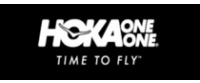 Кэшбэк в Hoka FR