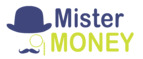 Кэшбэк в Mrmoney