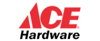 Кэшбэк в Ace AE offline codes