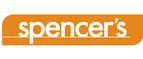 Кэшбэк в Spencers