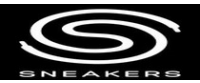 Кэшбэк в SNEAKERS NL