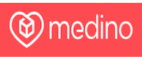 Кэшбэк в Medino UK