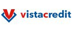 Кэшбэк в Vistacredit CPL