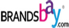 Кэшбэк в Brandsbay