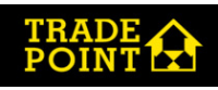Кэшбэк в B&Q Tradepoint UK