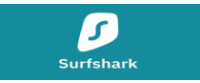 Кэшбэк в Surfshark DE
