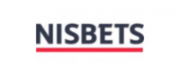 Кэшбэк в Nisbets BE