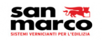 Кэшбэк в San Marco Campaign IT