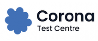 Кэшбэк в Corona Test Centre UK