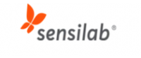 Кэшбэк в Sensilab DE